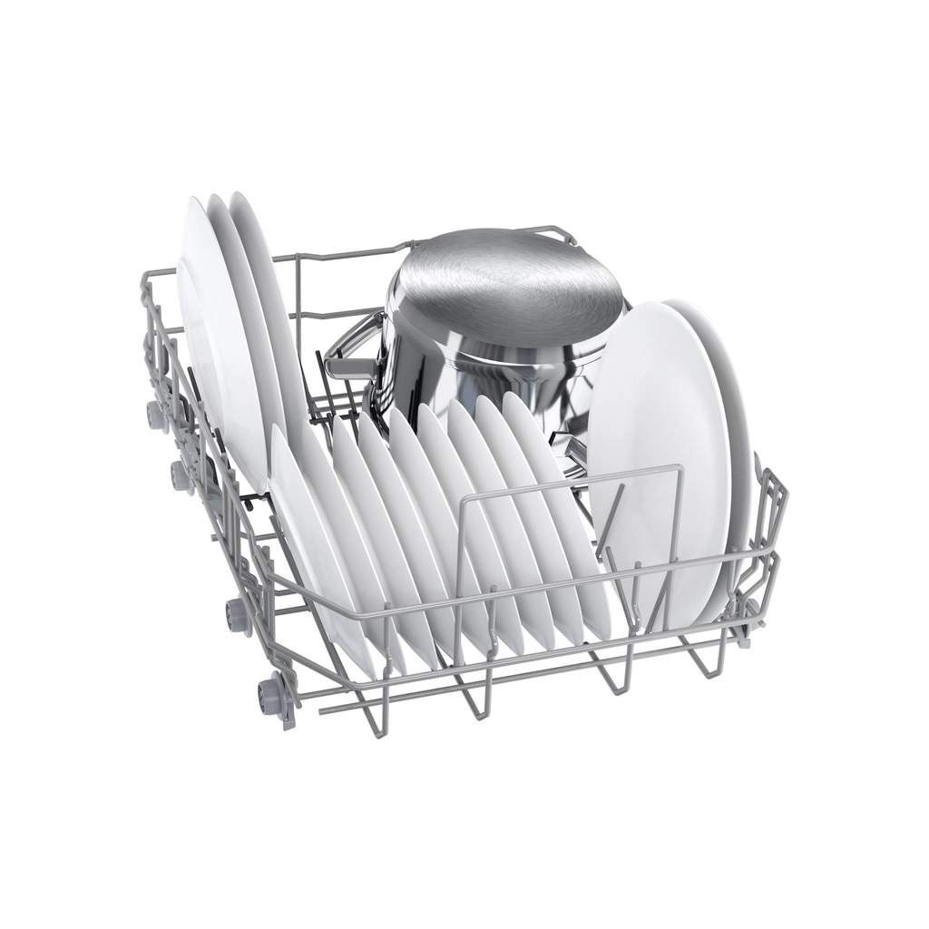 Посудомийна машина Bosch SPV2HMX03K