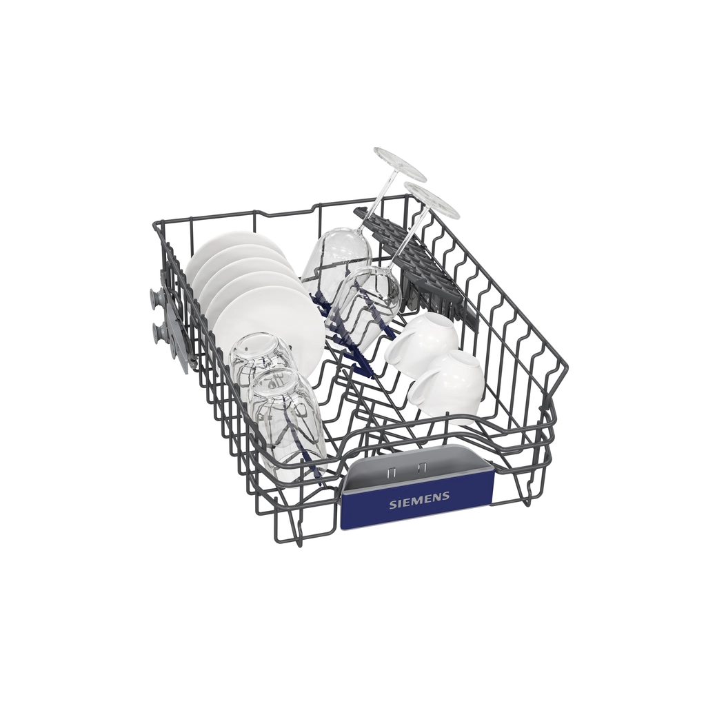 Посудомийна машина Siemens SR65EX02MK