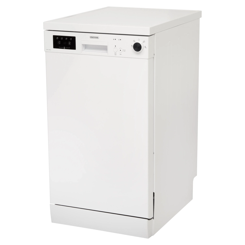 Посудомийна машина Eleyus DWF 45024