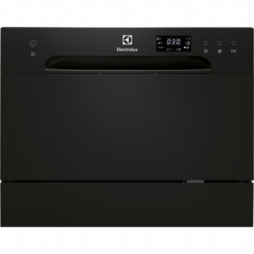 Посудомийна машина Electrolux ESF 2400O K (ESF2400 OK)