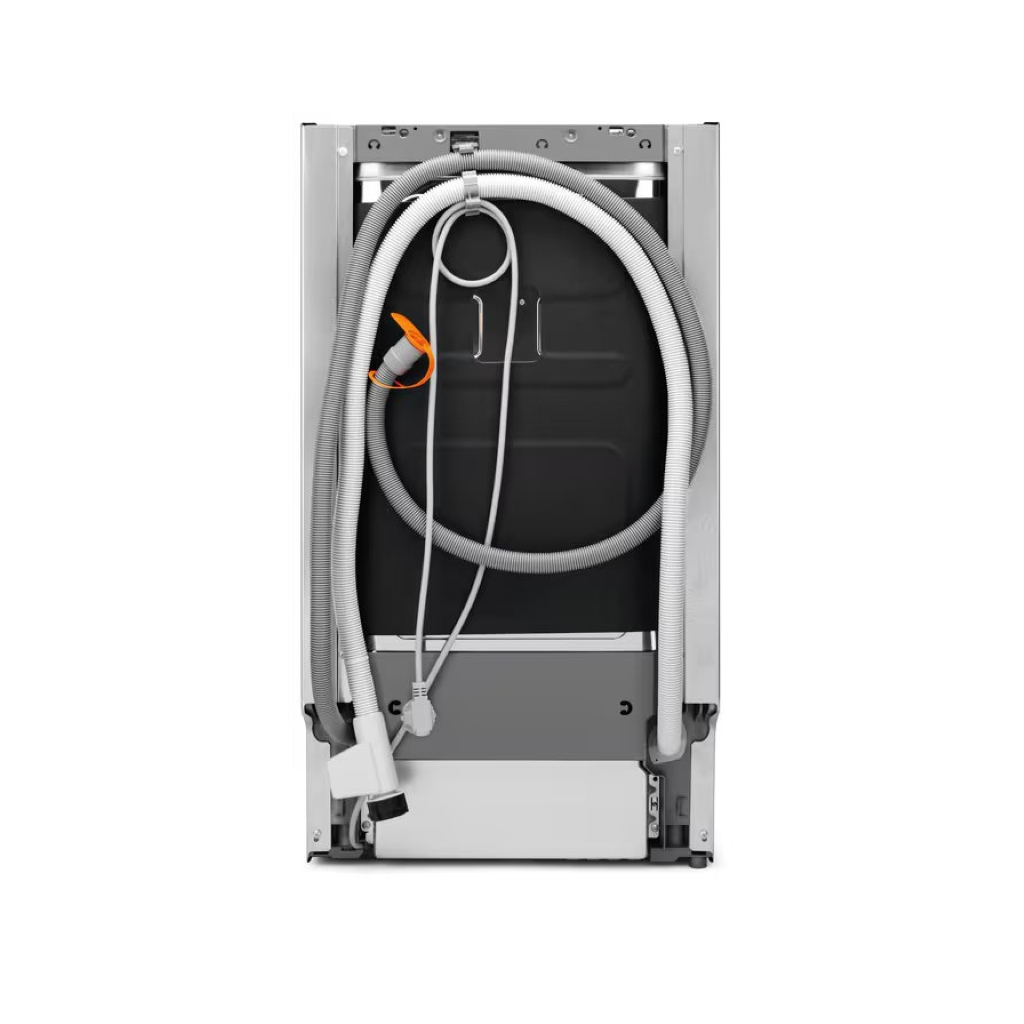 Посудомийна машина Electrolux EEA23200L