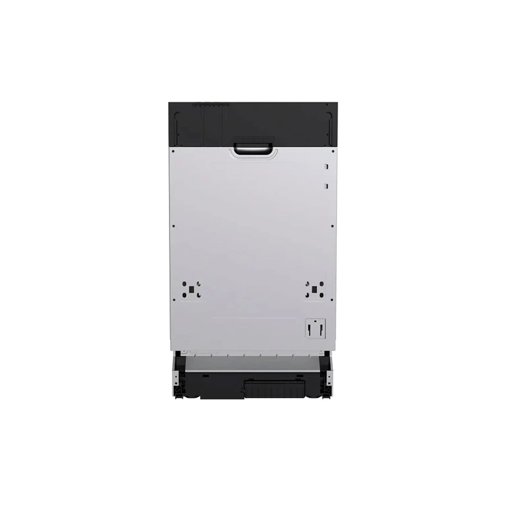 Посудомийна машина Midea MID45S060-C