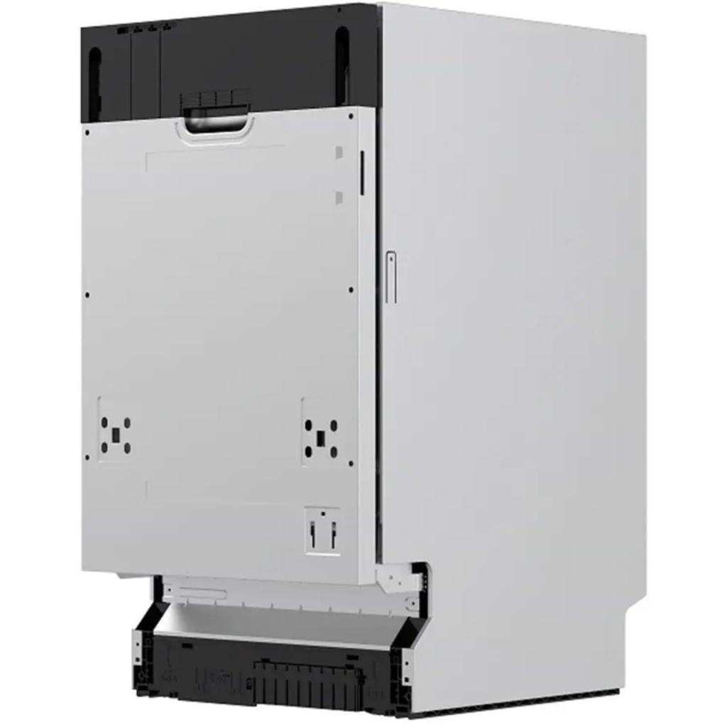 Посудомийна машина Midea MID45S060-C