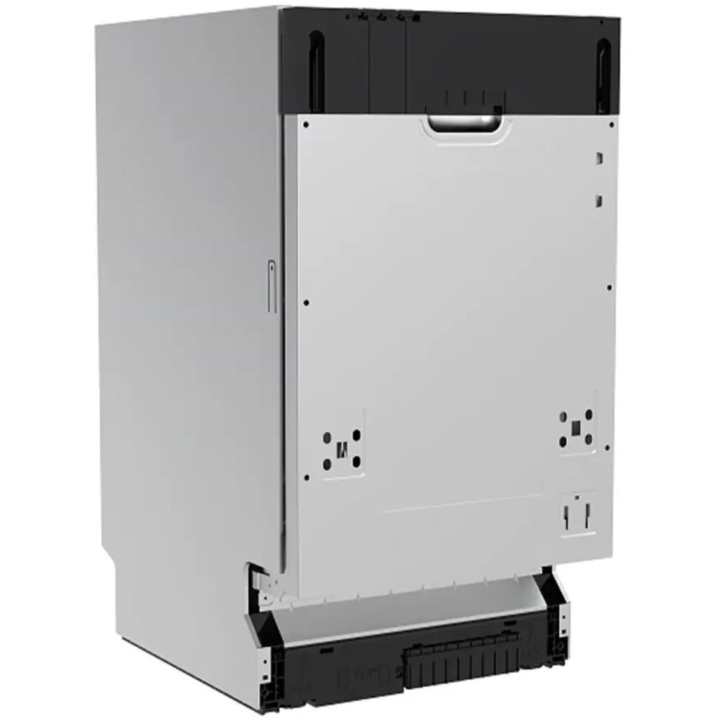 Посудомийна машина Midea MID45S060-C