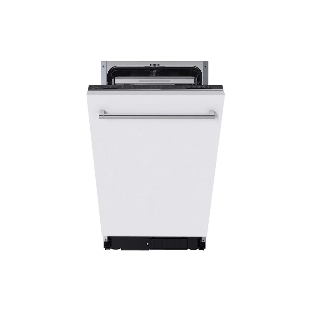 Посудомийна машина Midea MID45S160i