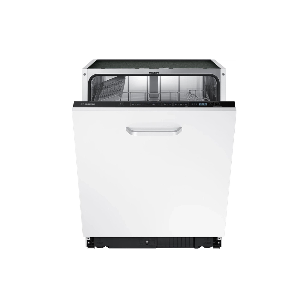 Посудомийна машина Samsung DW60M6040BB/UA