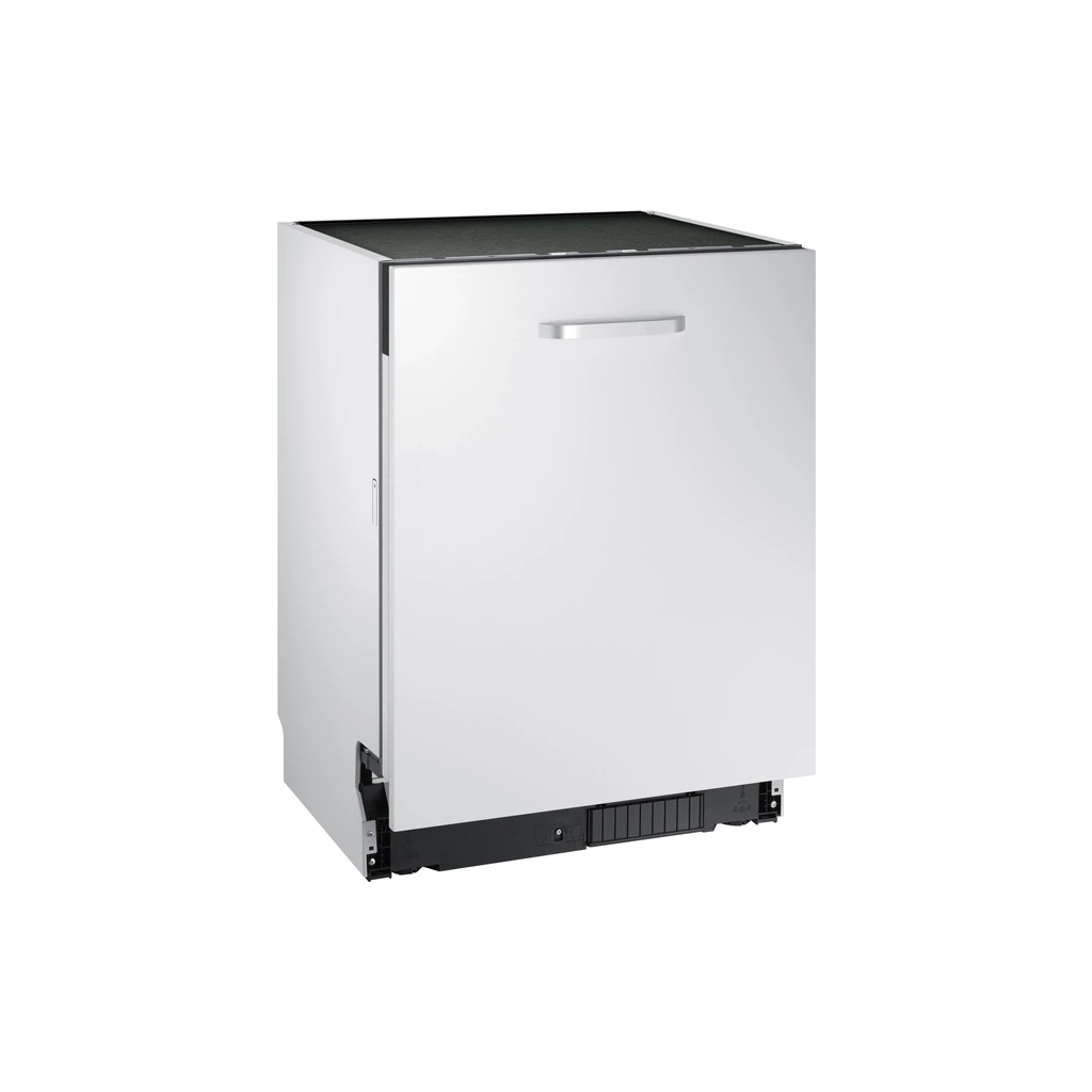 Посудомийна машина Samsung DW60M6040BB/UA