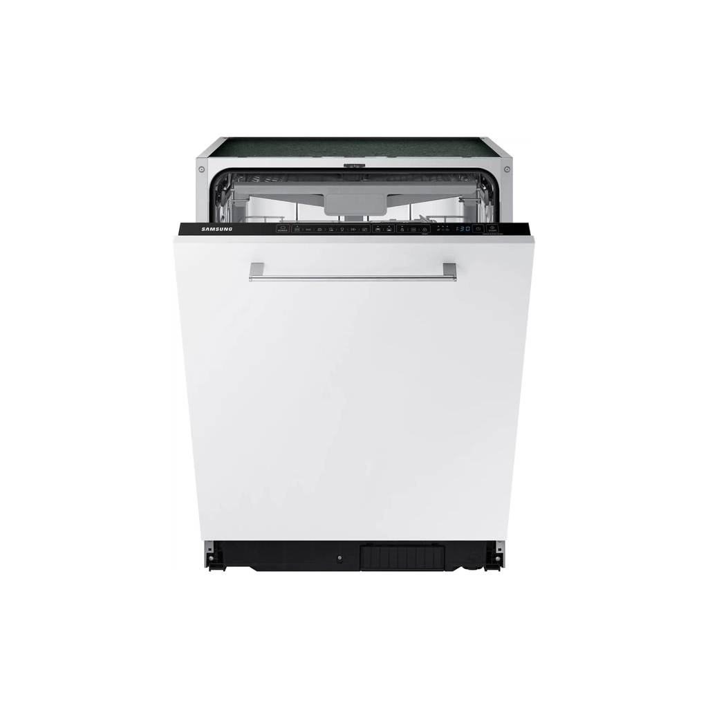 Посудомийна машина Samsung DW60CG550B00UA