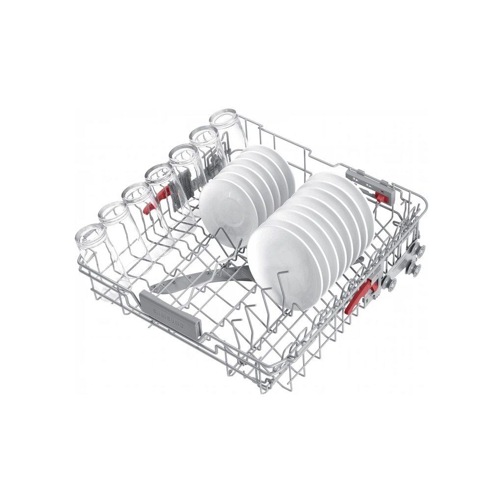 Посудомийна машина Samsung DW60CG550B00UA