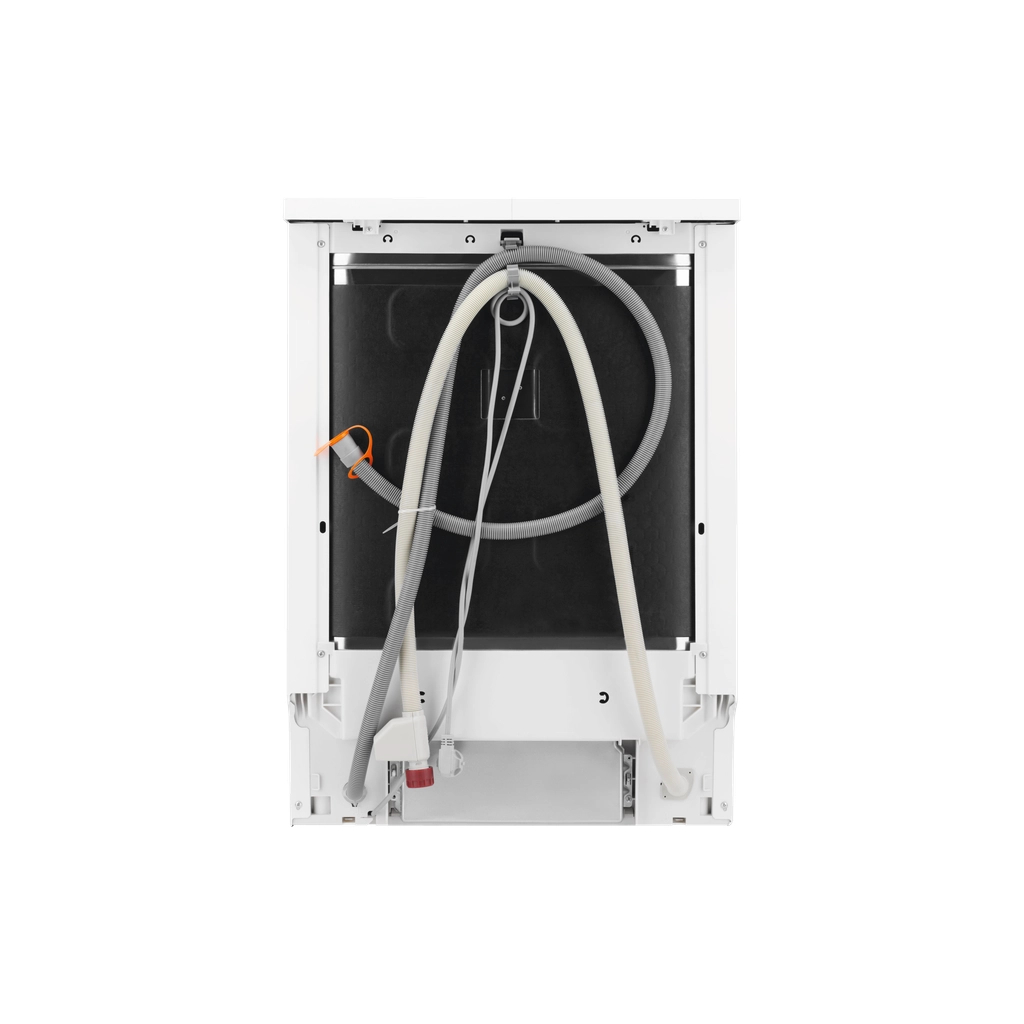 Посудомийна машина Electrolux ESM64831SX