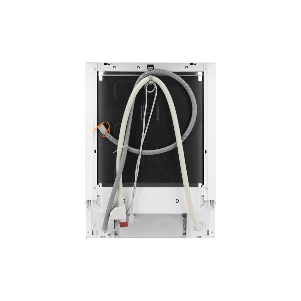 Посудомийна машина Electrolux EEM48300L