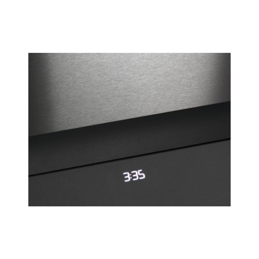 Посудомийна машина Electrolux EEM48221L