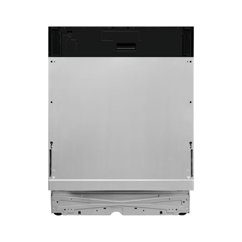 Посудомийна машина Electrolux EEM48221L