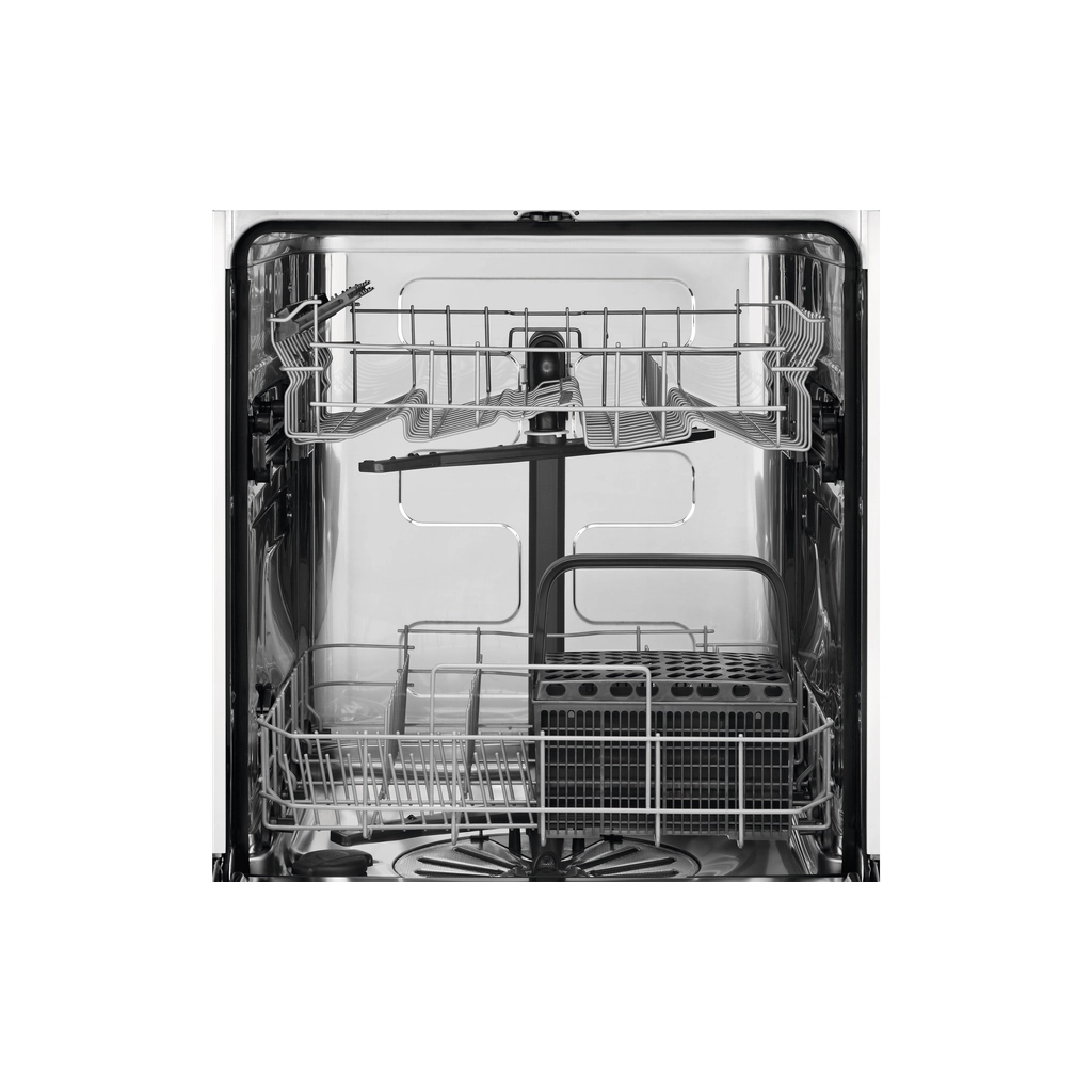 Посудомийна машина Electrolux EEA17200L