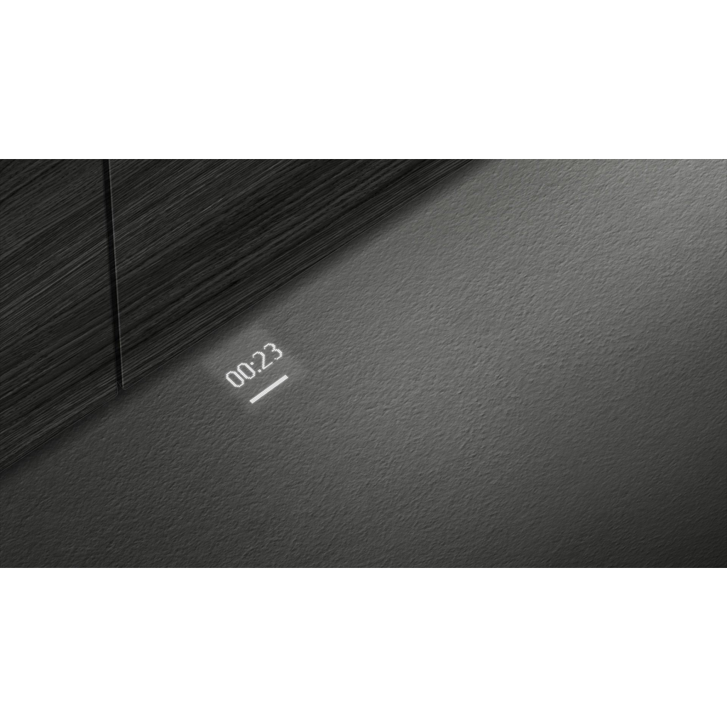 Посудомийна машина Siemens SR67ZX03MK