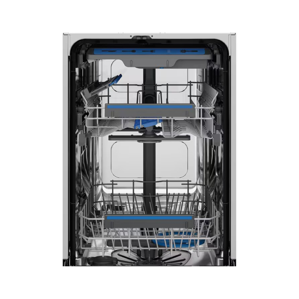 Посудомийна машина Electrolux KEMB3301L