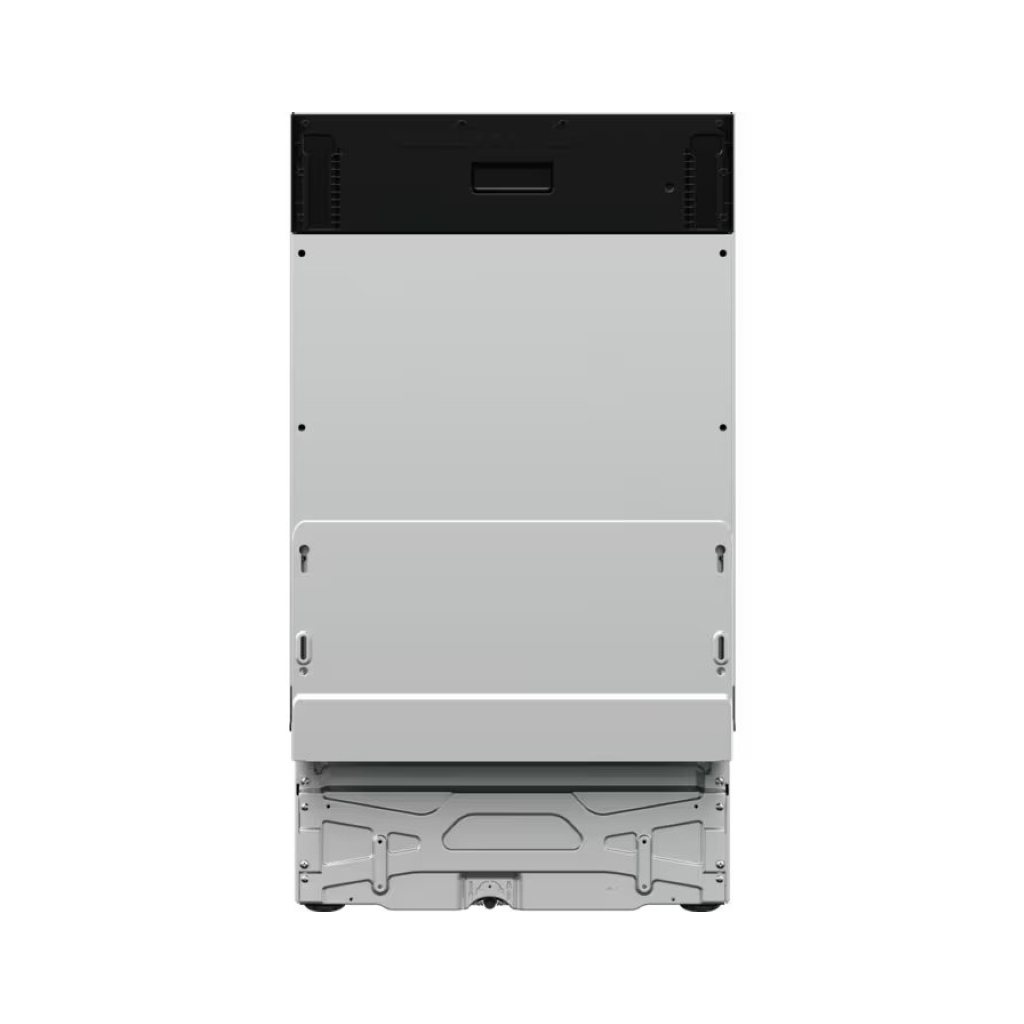 Посудомийна машина Electrolux KEMB3301L