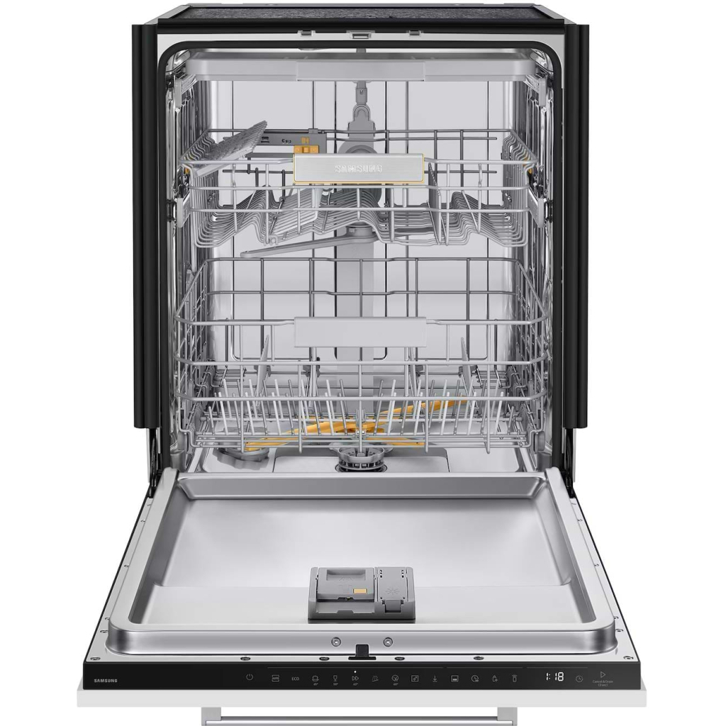 Посудомийна машина Samsung DW60DG770B00U1