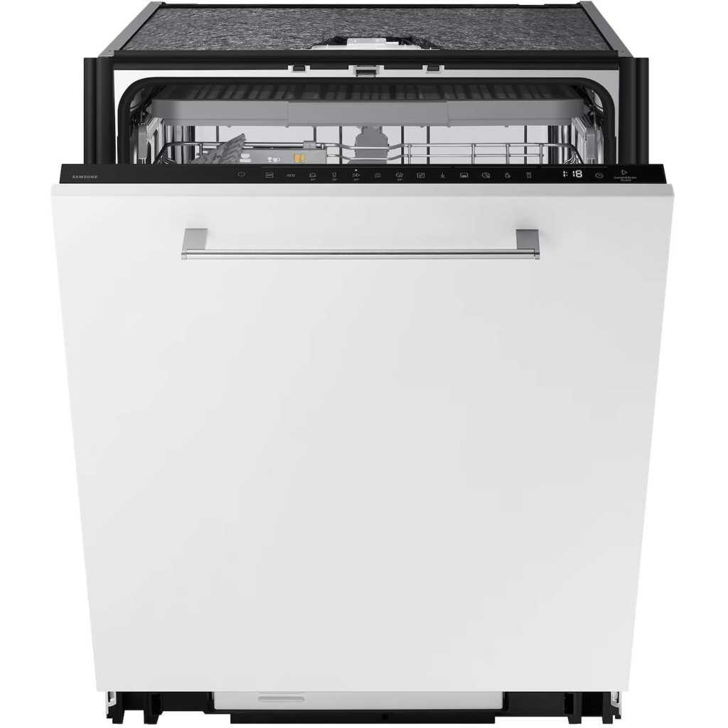 Посудомийна машина Samsung DW60DG770B00U1