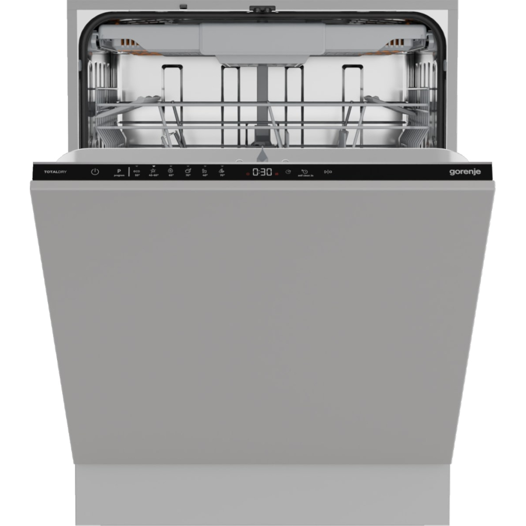 Посудомийна машина Gorenje GV16E1