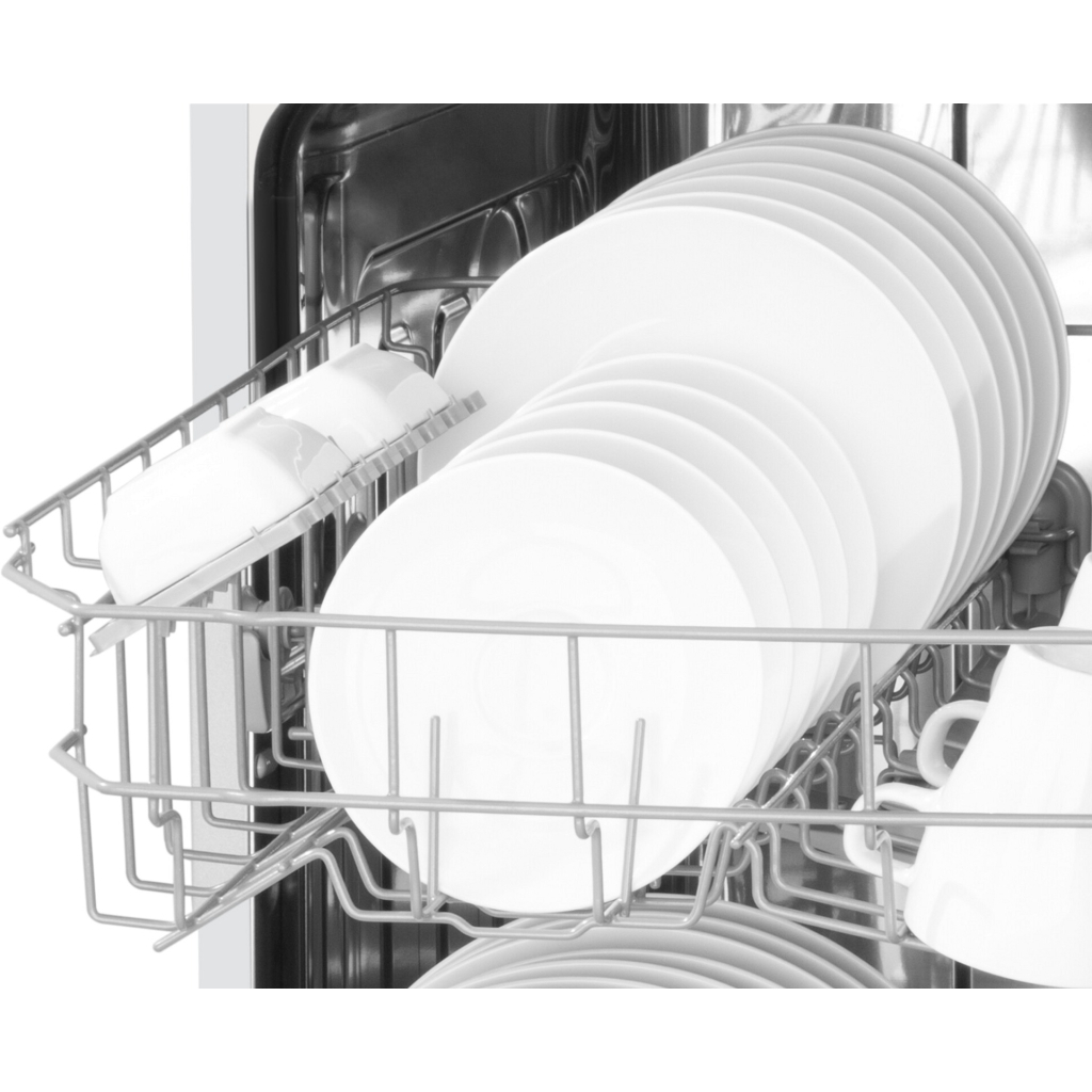 Посудомийна машина Hansa ZIM635PH