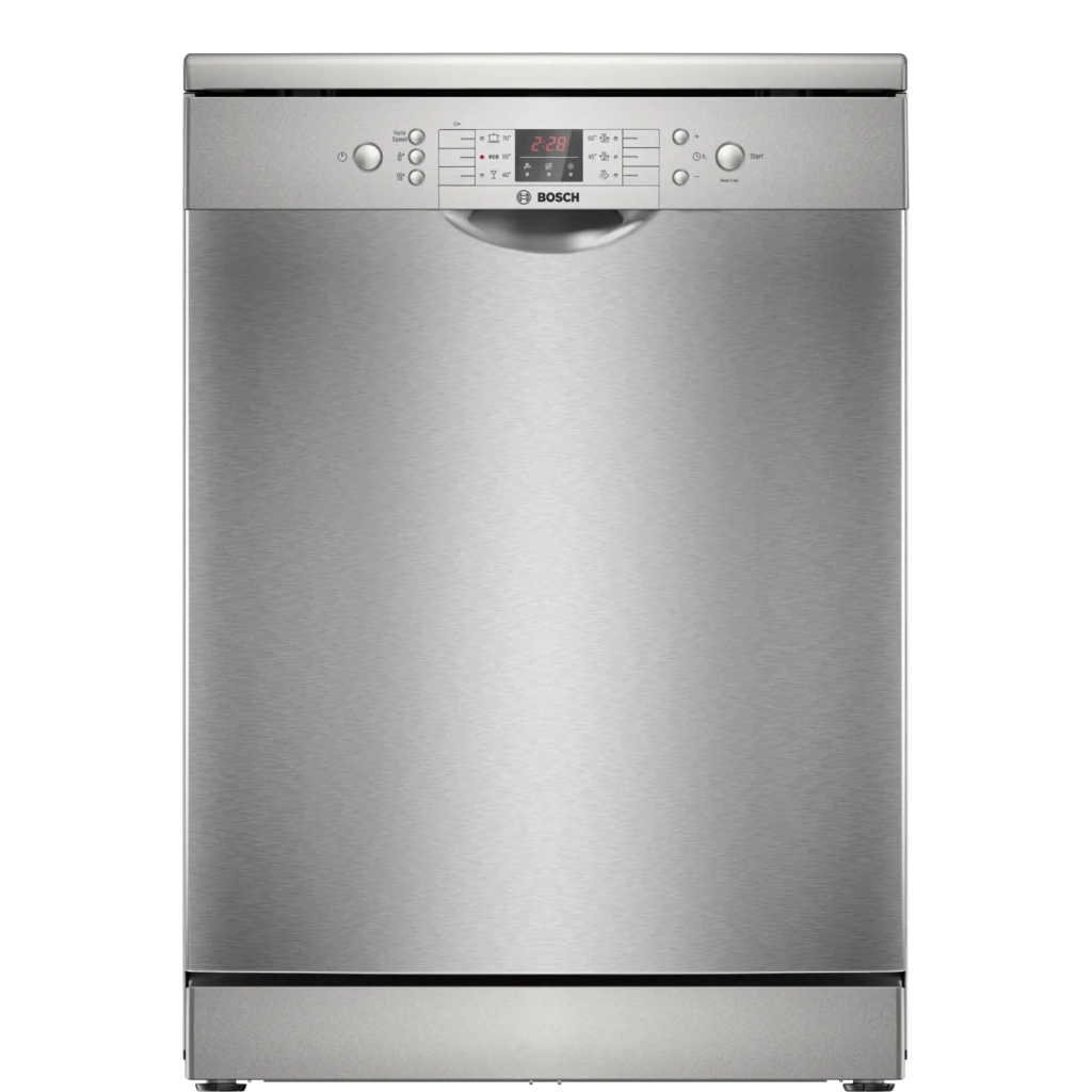 Посудомийна машина Bosch SMS26DI00T