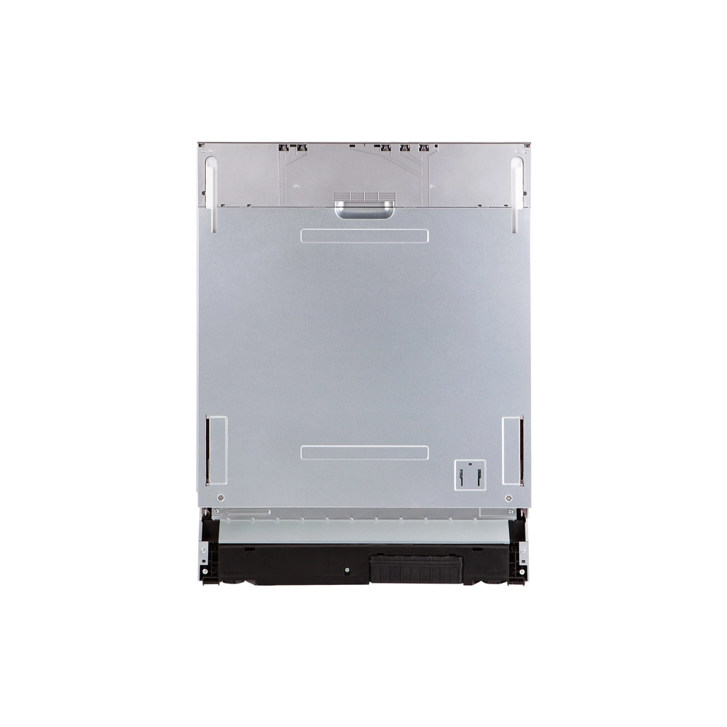 Посудомийна машина Interline DWI 965 DSO WA Sliding Door