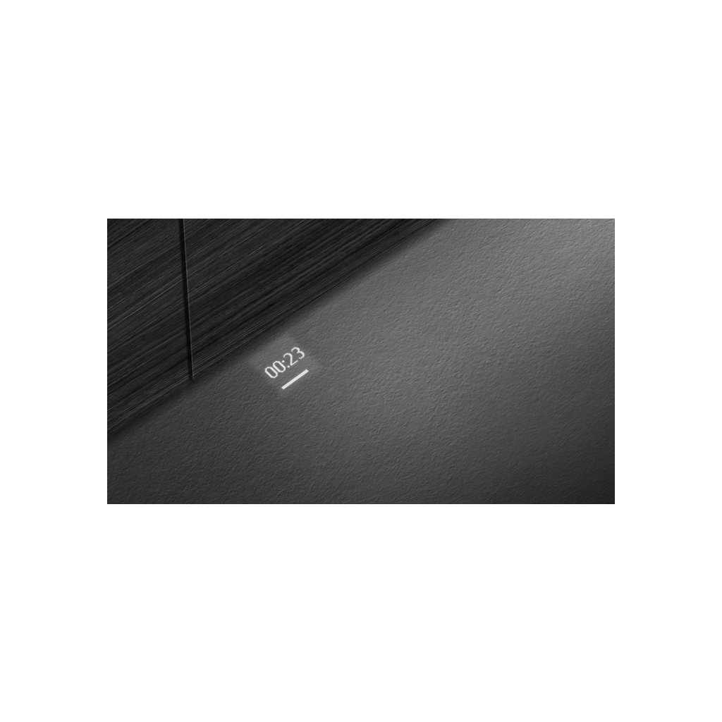 Посудомийна машина Siemens SN87TX02CE