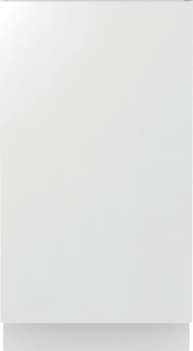 Посудомийна машина Gorenje GV520E15 (WQP8-7712R)