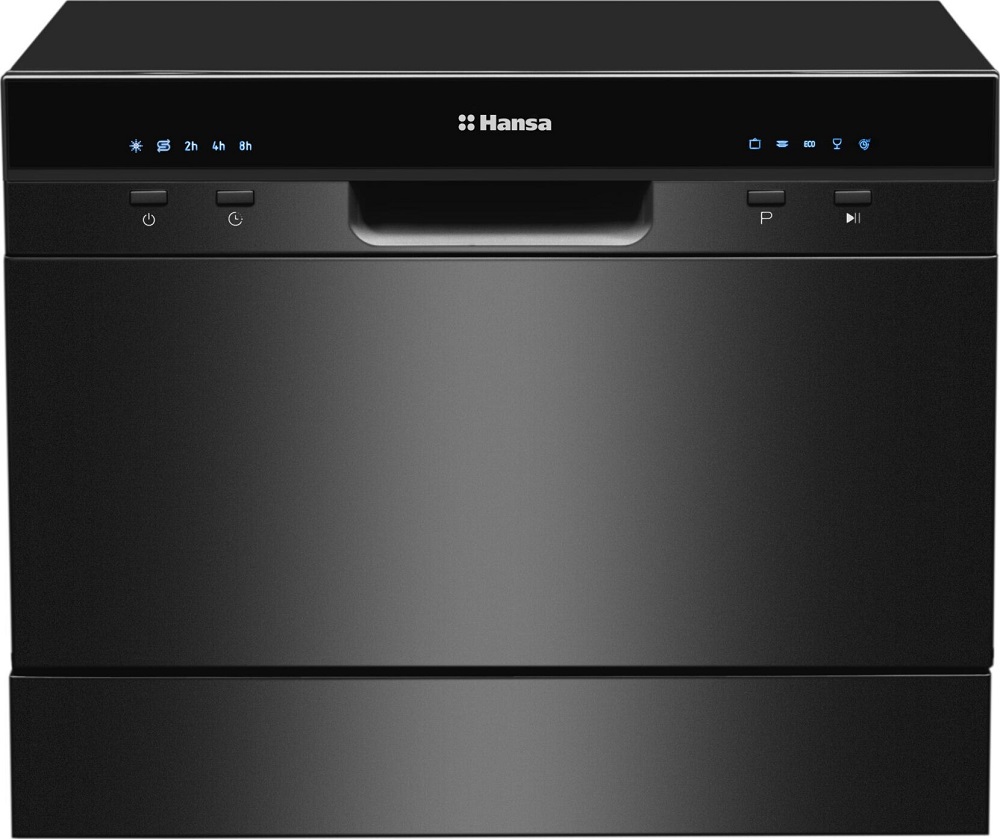 Посудомийна машина Hansa ZWM556BH