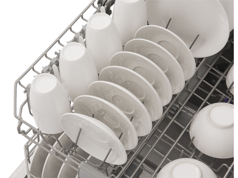 Посудомийна машина Hansa ZIM434.1B