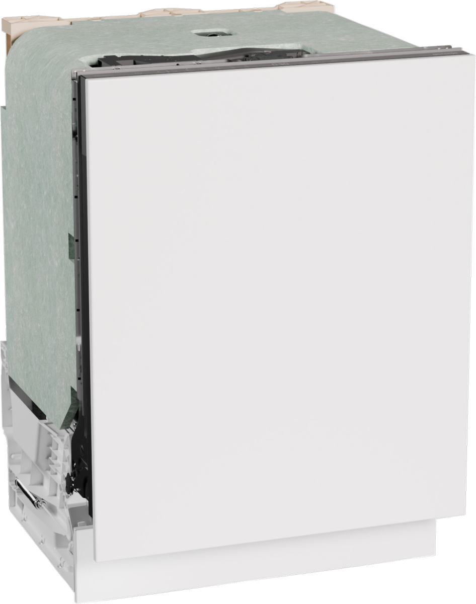 Посудомийна машина Gorenje GV16D5 (DW50.1)