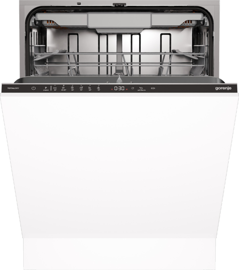 Посудомийна машина Gorenje GV16D5 (DW50.1)