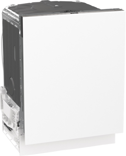 Посудомийна машина Hisense HV16D (DW50.1)