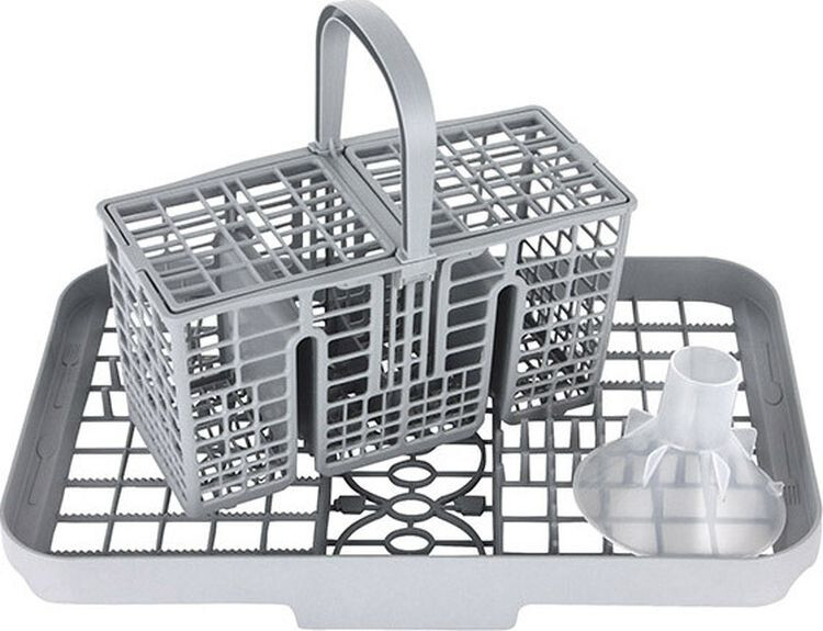 Посудомийна машина Hotpoint Ariston HSIC3T127C