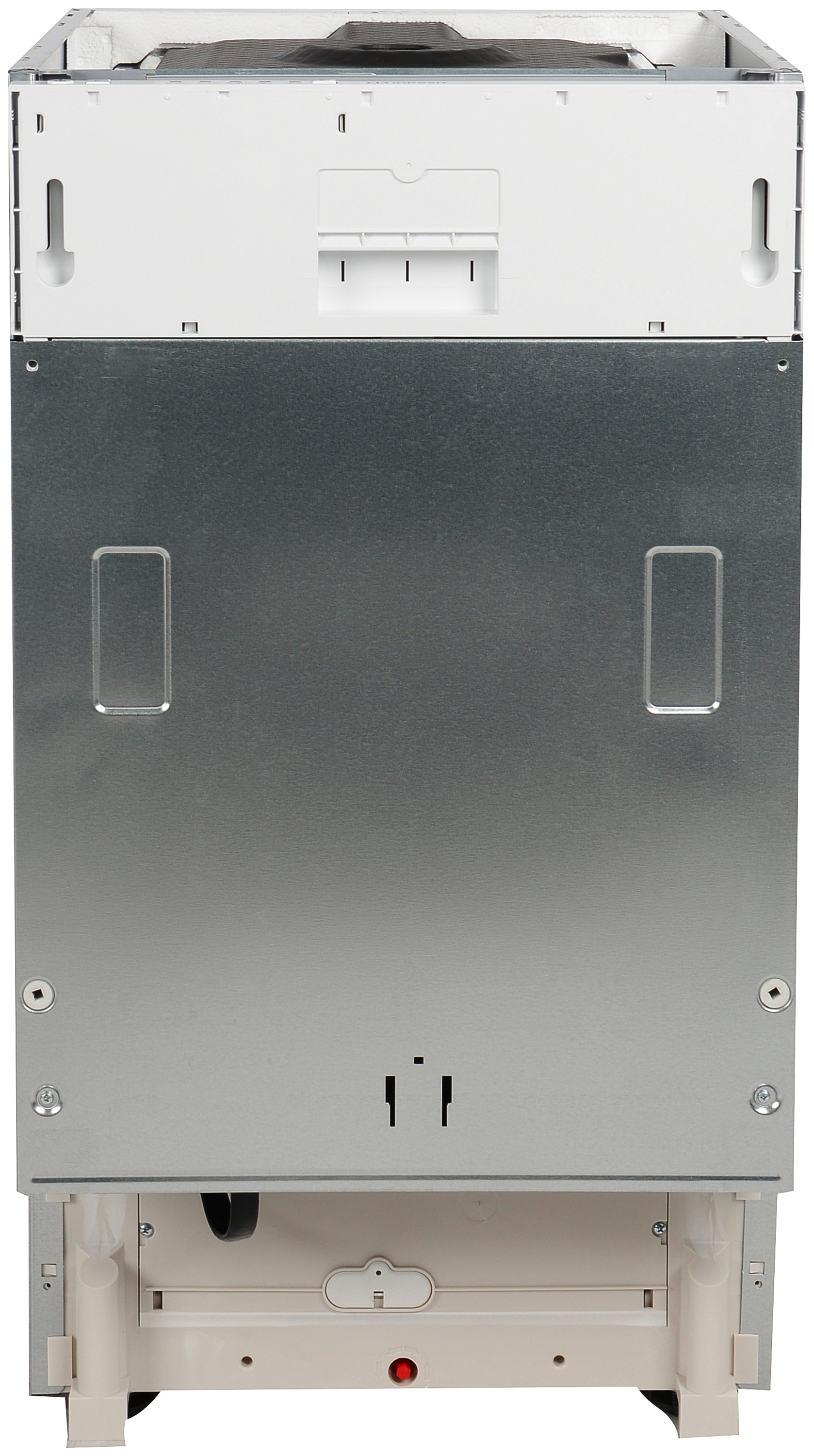 Посудомийна машина Indesit DSIE 2B10