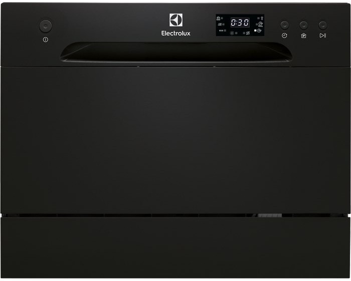 Посудомийна машина Electrolux ESF 2400 OK