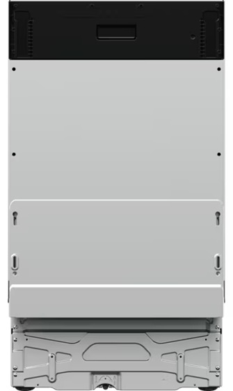 Посудомийна машина Electrolux EEA71210L