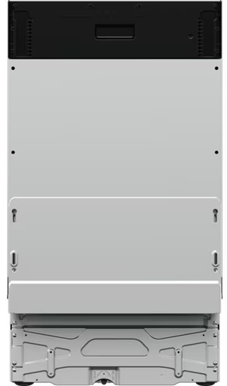 Посудомийна машина Electrolux KEMC3211L