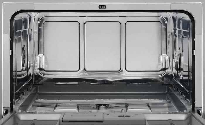 Посудомийна машина Electrolux ESF 2400 OS