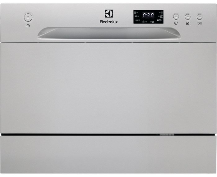 Посудомийна машина Electrolux ESF 2400 OS