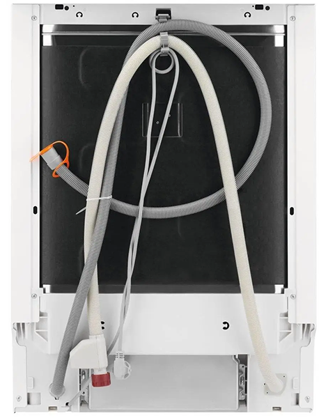 Посудомийна машина Electrolux EES 47320L