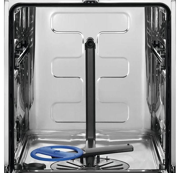 Посудомийна машина Electrolux EES 47320L