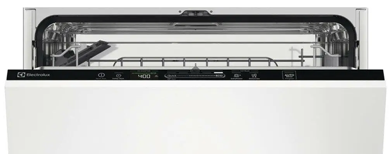 Посудомийна машина Electrolux EES 47320L