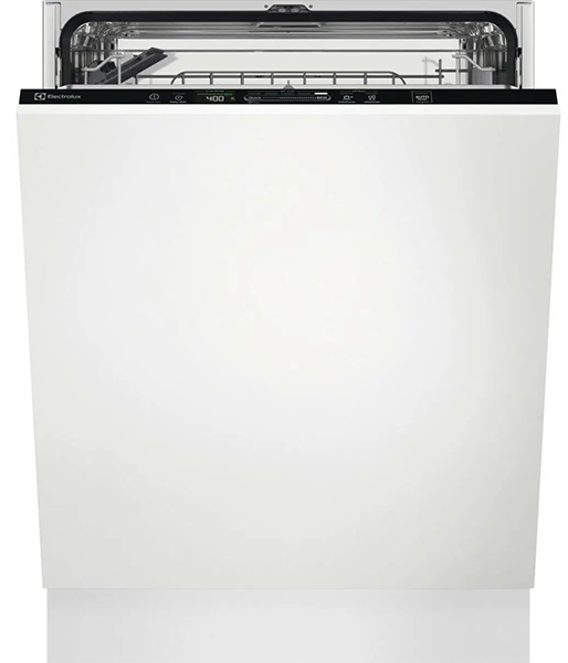 Посудомийна машина Electrolux EES 47320L