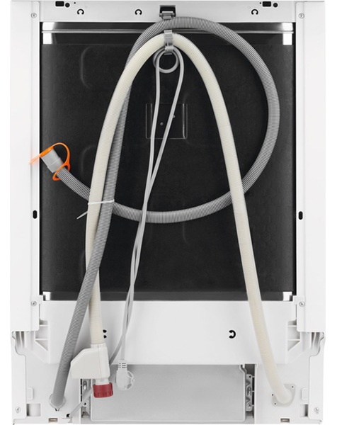 Посудомийна машина Electrolux EEM48300L