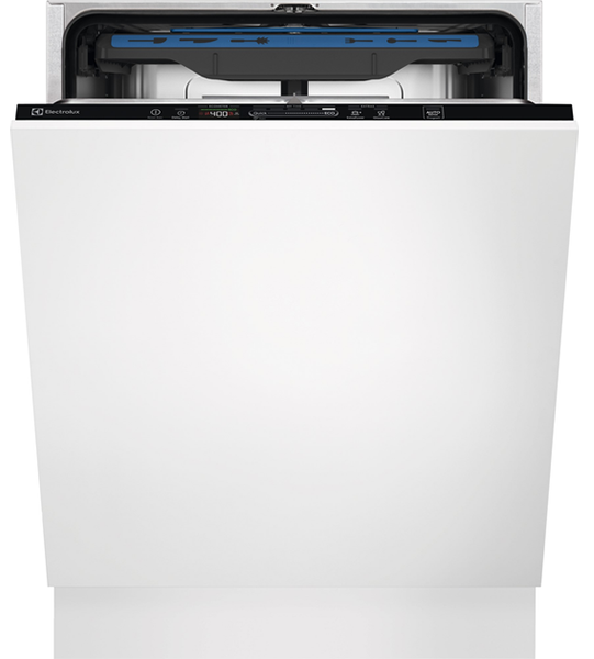 Посудомийна машина Electrolux EEM48300L