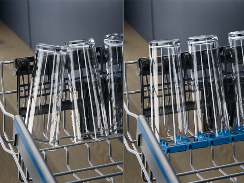 Посудомийна машина Electrolux EEM48300L