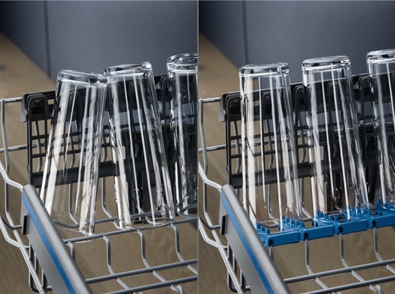 Посудомийна машина Electrolux EEM48221L