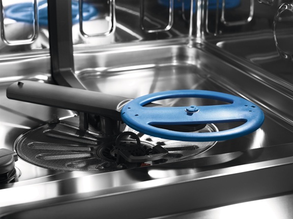 Посудомийна машина Electrolux EEM48221L